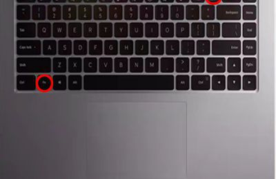 word改成pdf格式
