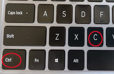 Excel一列数粘贴到word表格