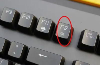 word另存为快捷键ctrl加什么