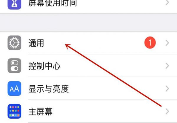 苹果手机电话打不出去也打不进来