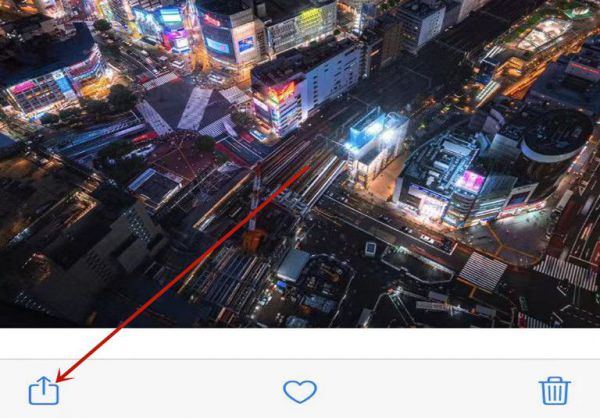 设置背景图片怎么设置