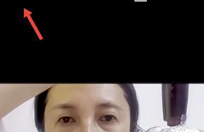 去别人直播间怎么隐身