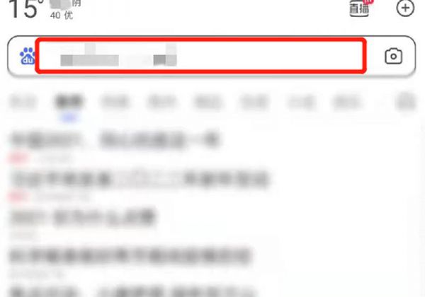证书编号忘了怎么查询证书