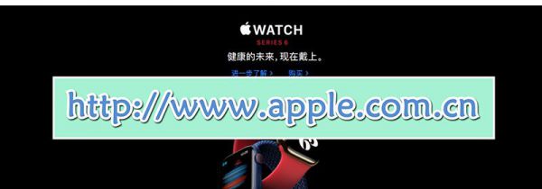 apple id密码忘了怎么办