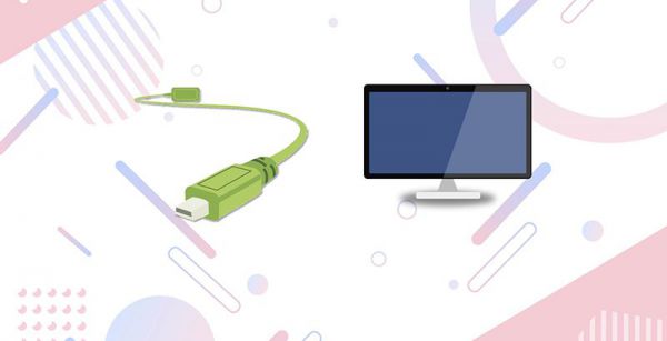 无法识别的usb设备 怎么解决