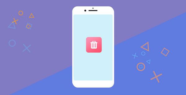 手机卡顿怎么解决