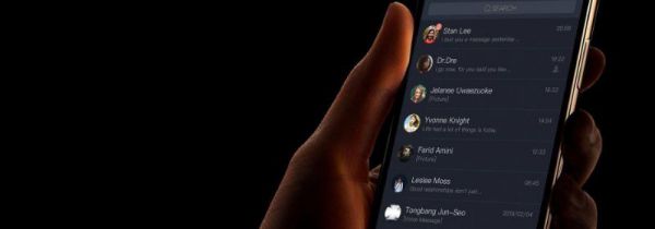 怎么用拍一拍说话