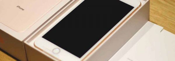 苹果手机开机一直转圈开不了怎么办