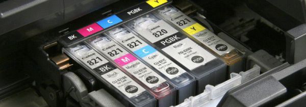 不兼容的墨盒什么意思