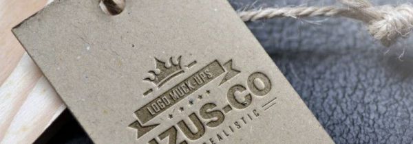 网上买的衣服没有吊牌是怎么回事