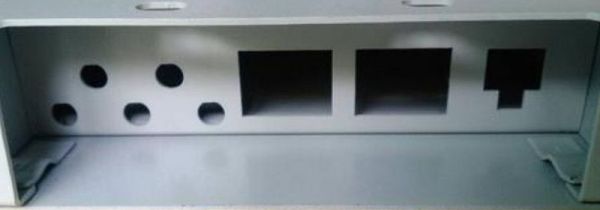 路由器MAC是什么意思