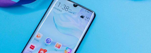 华为p40和p40pro有什么区别