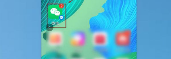 nova5pro怎么截长屏