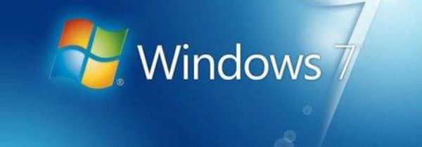 u盘装win7系统教程图解