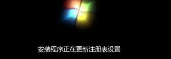 大白菜u盘装系统步骤