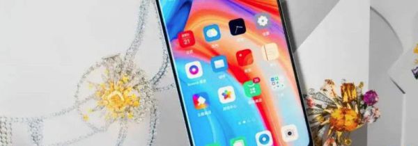 oppo reno4 pro怎么设置返回键