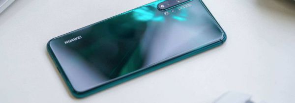 华为nova5pro怎么调空调温度