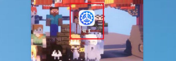 华为怎么切换卡2打电话