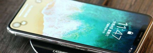 苹果xs不知道的炫酷功能