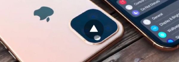 苹果11不知道的炫酷功能