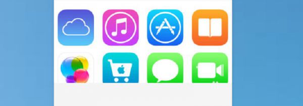 初次使用苹果手机教程