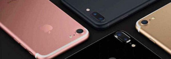 苹果8不知道的炫酷功能