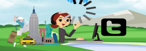 推特是什么软件