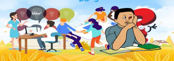 知乎是什么软件