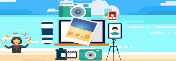 acdsee是什么软件