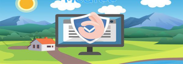 mcafee是什么软件