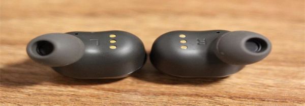 小米蓝牙耳机换了手机怎么连不上