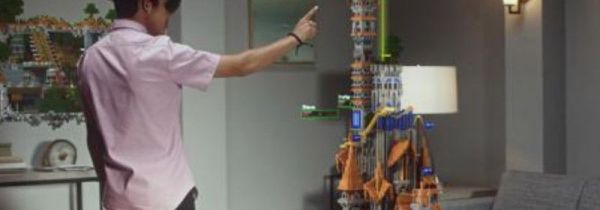 ar技术和vr技术的区别