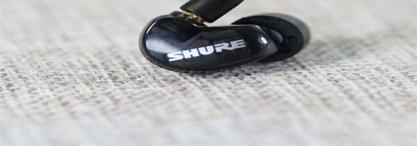 苹果手机蓝牙耳机一个响一个不响怎么办