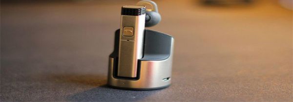 蓝牙耳机一个响一个不响怎么办vivo