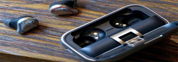 小米真无线蓝牙耳机一个响一个不响怎么办