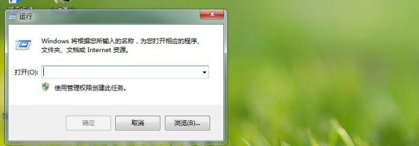 u盘坏了无法识别怎么办