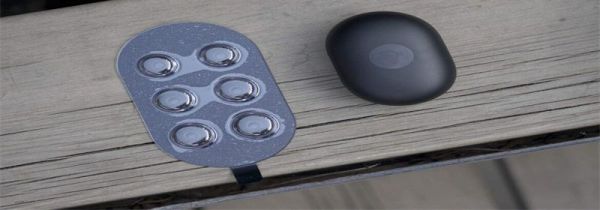 airpodspro怎么调声音大小