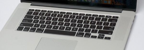 电脑睡眠后一直登录不了怎么办