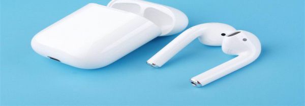 airpods怎么拒接电话