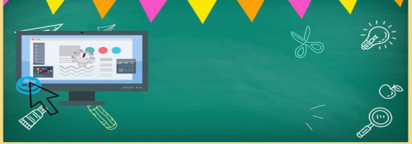 wifi连接上不能上网怎么办