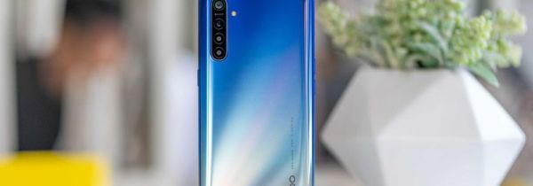oppo k5支持微信视频美颜吗