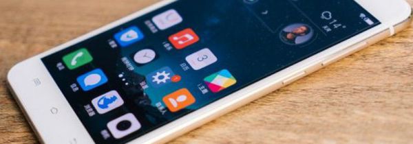 vivo手机怎么隐藏应用