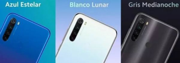 小米cc9pro支持5g吗