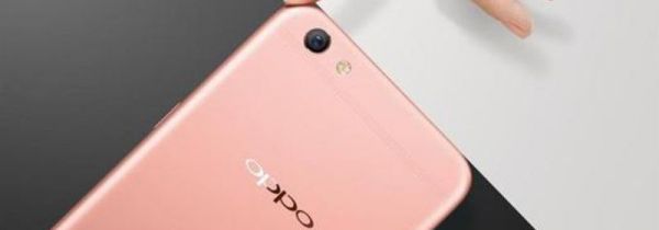 oppor9什么时候上市的