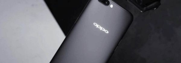 oppor11什么时候上市的