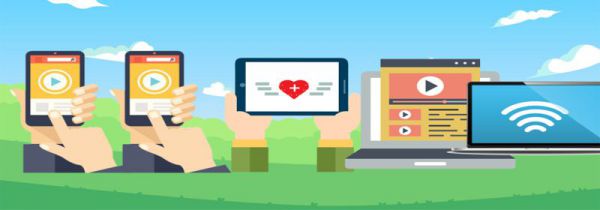 爱奇艺会员可以几个人用