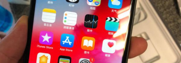 8p什么时候上市的