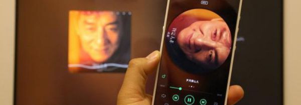 手机投屏检测不到设备怎么办