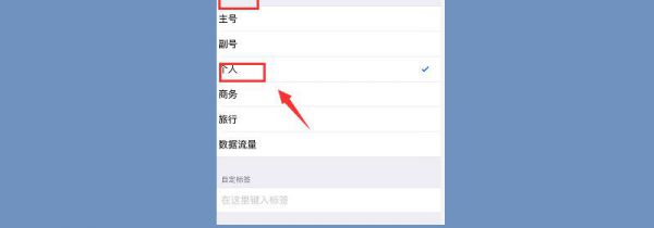 苹果xs max双卡怎么用