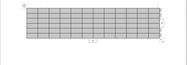 怎么设置表格外框线为1.5磅蓝色